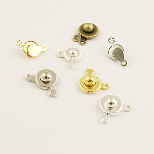 DIY�Ʒ���7.5-9MM�o�۰��� �B�ӿ� �朽ӿ� �A�ΰ��� �ֹ�����