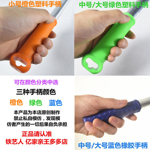 Dog walking poop shovel long handle poop shovel clip toilet pet cat poop shovel pick up toilet dog poop shovel