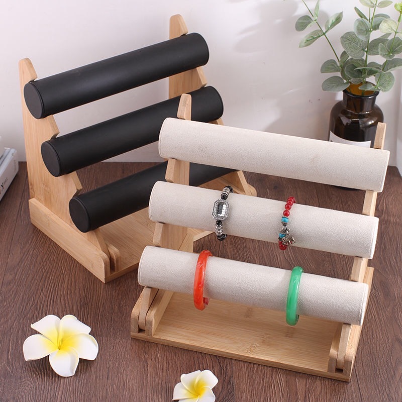 微信图片_20200424235548