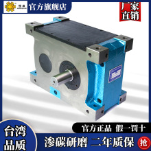 �a׼ֱ�NPU80DS-2-300ƽ���ͷָ���늄�͹݆�ֶ����w���ֶȱP���]