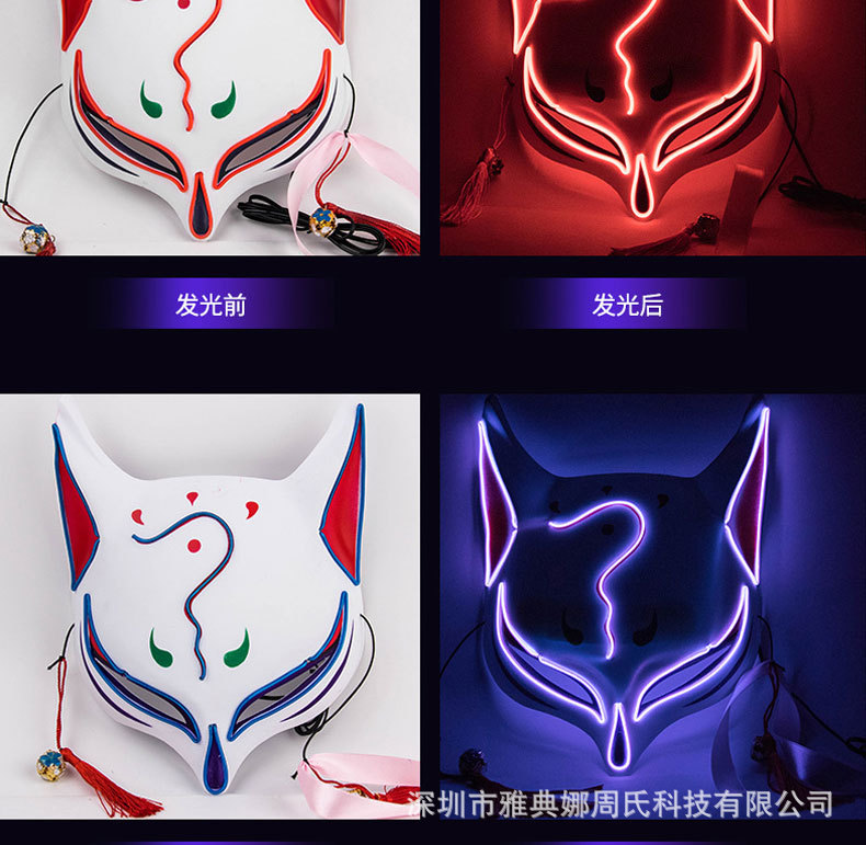 详情介绍_05.jpg