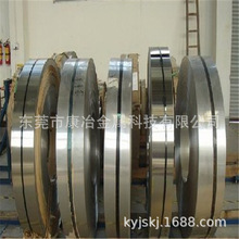 ����321���P䓎� 321�W���w���P䓎��� �͸ߜ�321���P䓎�