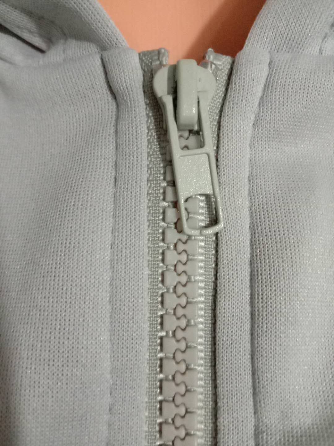 3439167C9E687EC3D8696F3AFE44CA