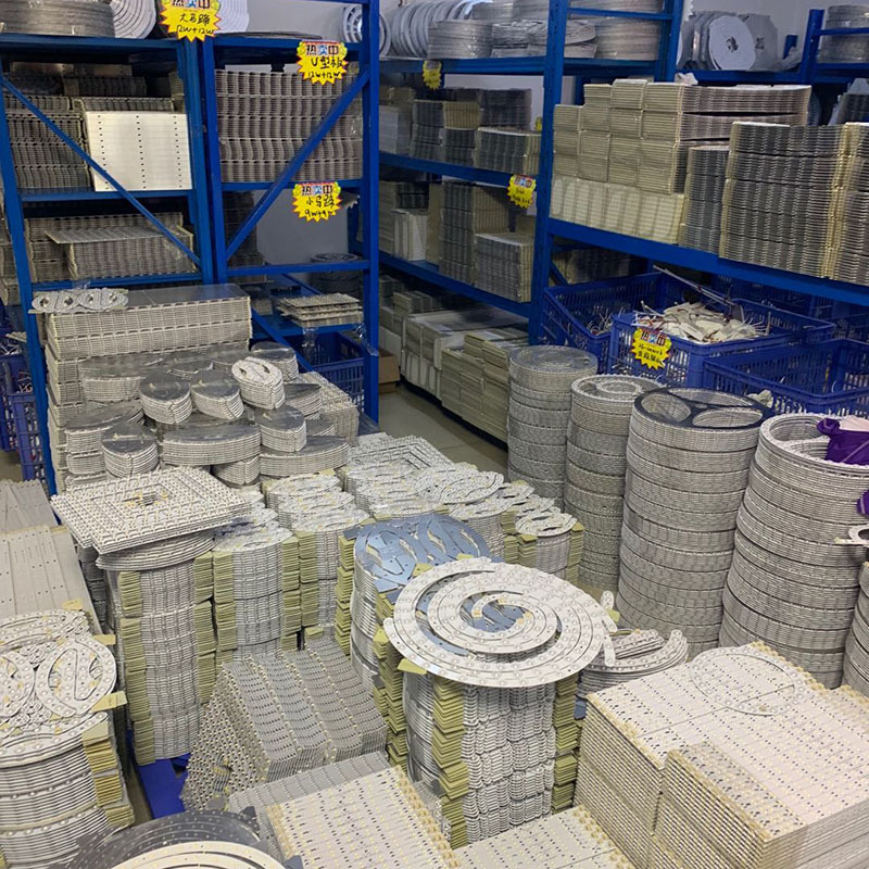 微信图片_20200311124128