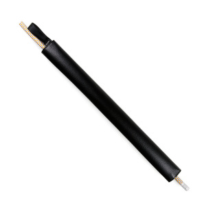 �����đ����K�����o�� �o�K�� �ٽ�������ĥ�o�� 50CM