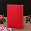 Notebook, laptop, wholesale, business version, A5, Birthday gift, increased thickness