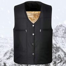 �ﶬ�¿���������ʽ���R�׼ӽq�Ӻ��ޱ��Ķ�ڴ���ů�R�A�S��ֱ�N