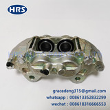 47730-0K300 подходит для нового тормозного цилиндра тормозного суппорта Toyota Hilux REVO.