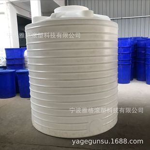 �Ÿ� 0.5����1����2����3����4����5����6��������ˮ��S��ֱ�N