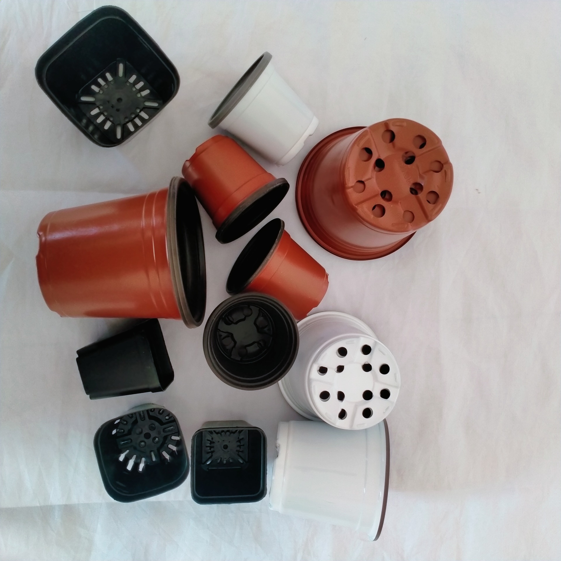 新建文件夹IMG20201122120205