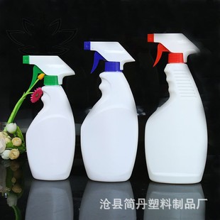 ���Fƿ�͟���ˮ��ƿ �F؛ 500ml ���ۃ􇊉� ����Һ���� ���Fƿ