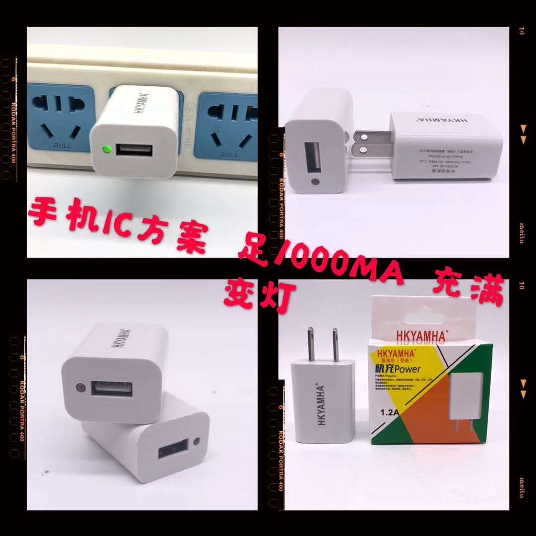 微信图片_20200702160332