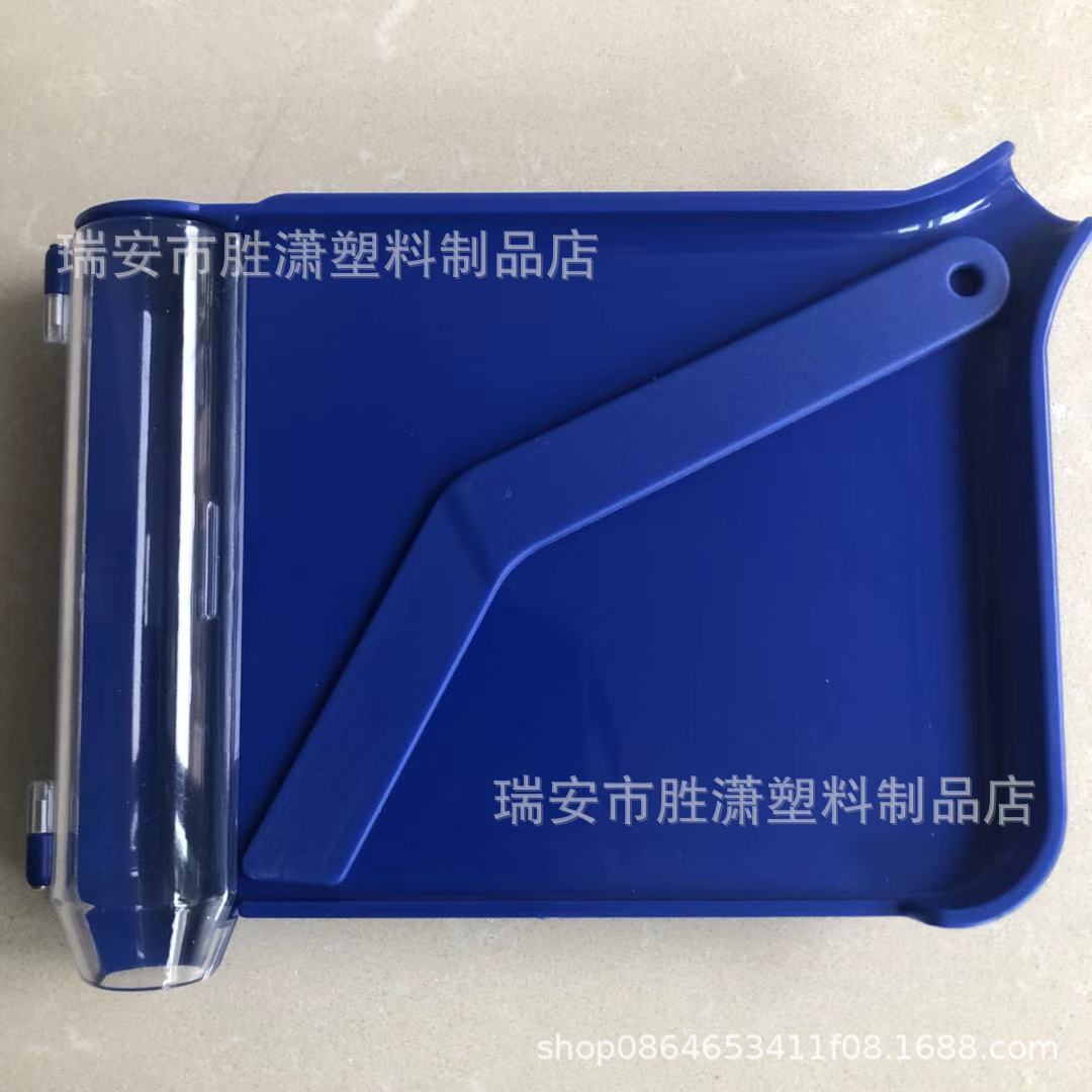 62ea8b0a0c9cb68d19a3b0616b1a3a