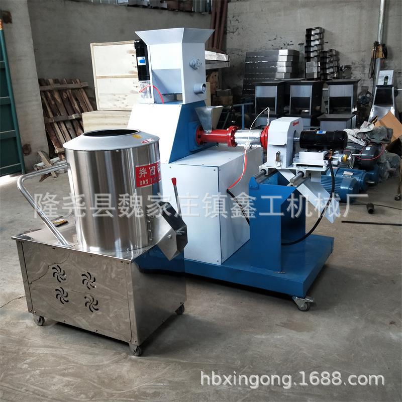 IMG20200111163044