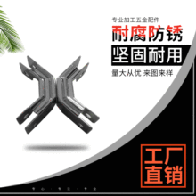 ����������X���o��7.5mm��K�ΰ�͹�o����܈�K���o�ǏS��ֱ�N