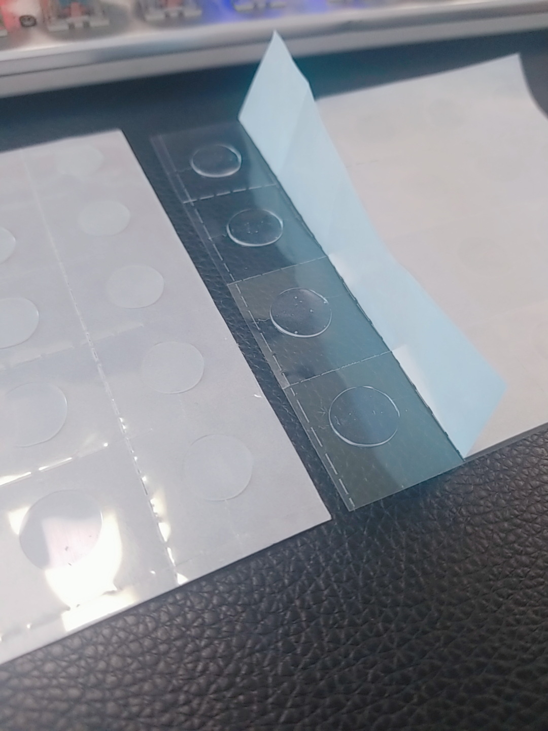 faceu_0_20201124135147907