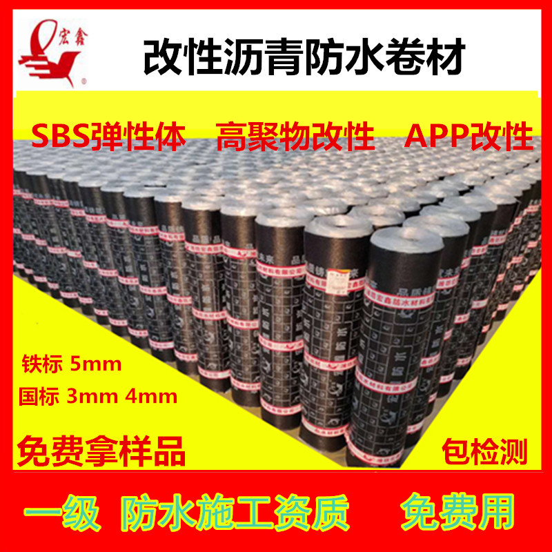 3fd046c7316c9cc2e42b3f823e0403