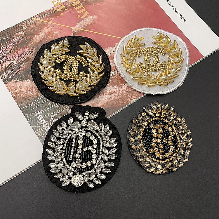 QQ图片20200913235304