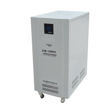 STW-50KVA����΢��X�o�|�c������ 380v�߾����t��ԇ��÷�����