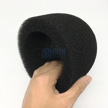 �S�Ҷ� �ƾ����^�V���d�W���ĈA���^�VͲ�Bֳ�~��ˮ�۸�Ч�^�V