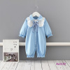 Autumn children's bodysuit for new born, children's clothing, 2020 years, long sleeve