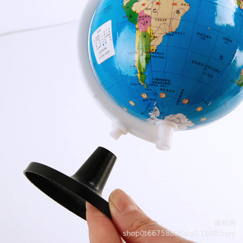 5fd2029ecce9b459be1d3288fe2989