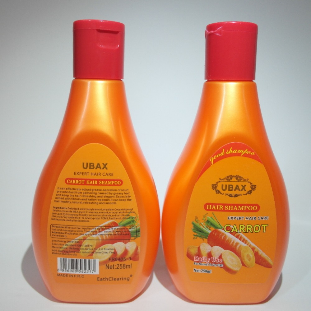 HTB1eI2WaVHM8KJjSZFwq6AibXXa1