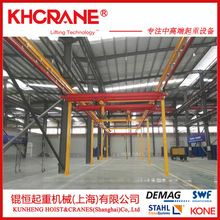 ����Ӧ����kbk����ʽ���ػ� ���۵� kbk��� �ֶ����۵�