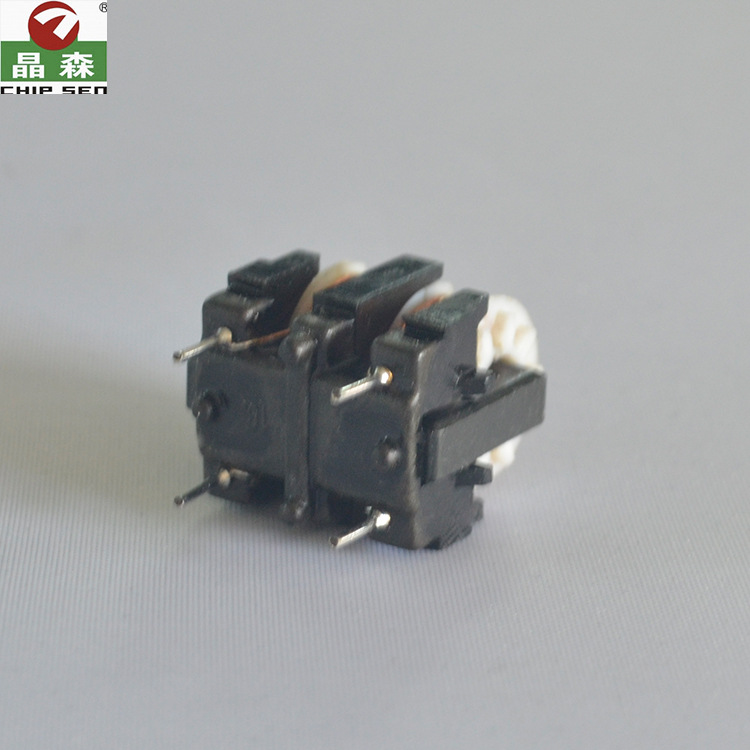 ��Դ�ÿ�������� UT20��ģ���Ƶ��15-20W��Ƶ ��ģ��ѹ��������