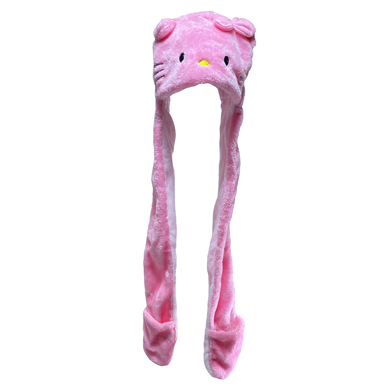 1HAT115D-KT猫 (1).JPG