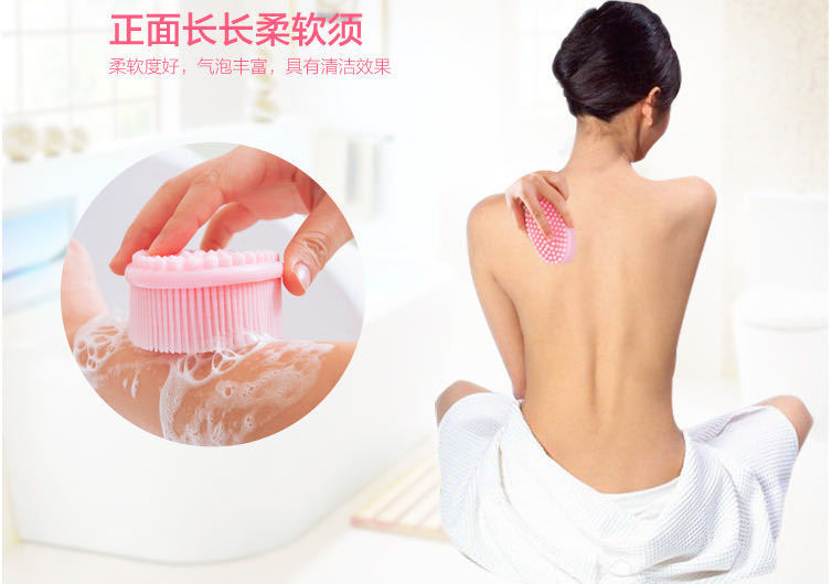 微信图片_20200328145905