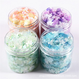 PET�h��ĥɰ��Ƭ ���� ������b ��ʽ�̽��ֿpDIY���ϰ� �S��ֱ�N
