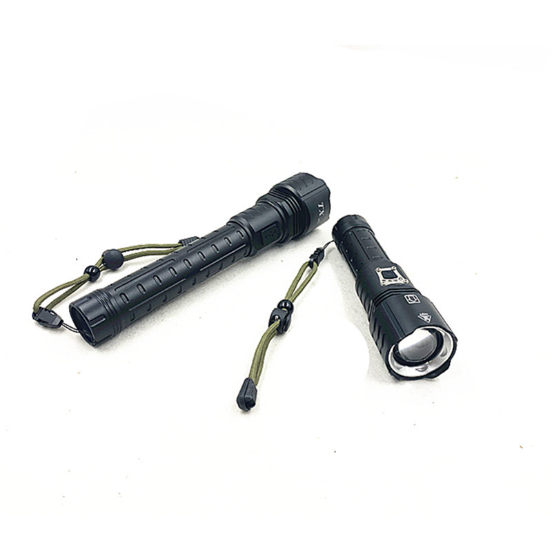 微信图片_20201023174038_副本