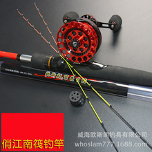 whoslam�ν���̼���~�ͷ���⁺Ͻ�ܛβ�y�U���U���w�������b���S