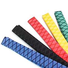 ��Ʒ�ʺ�ɫ�������������� &Phi;25mm����Ĥ��������ְ��� ��������