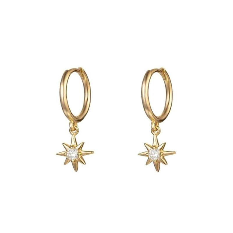 il_794xN.1725329934_qvl0