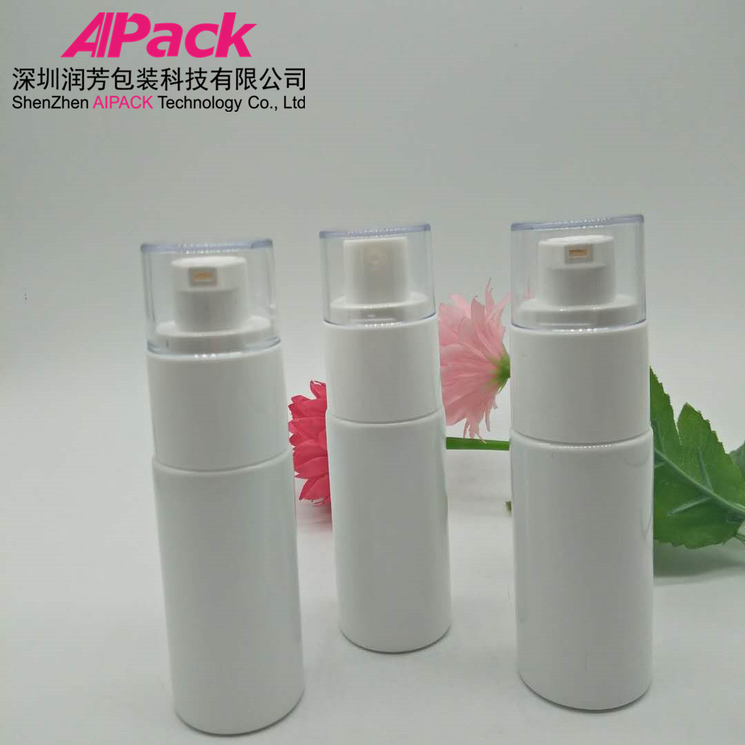 微信图片_20200413161626