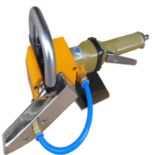 �|ݸ�Ά̚����U�C ��߅�Ԅ��ŏU�C �ԄӰǼ��C�p���X朗l