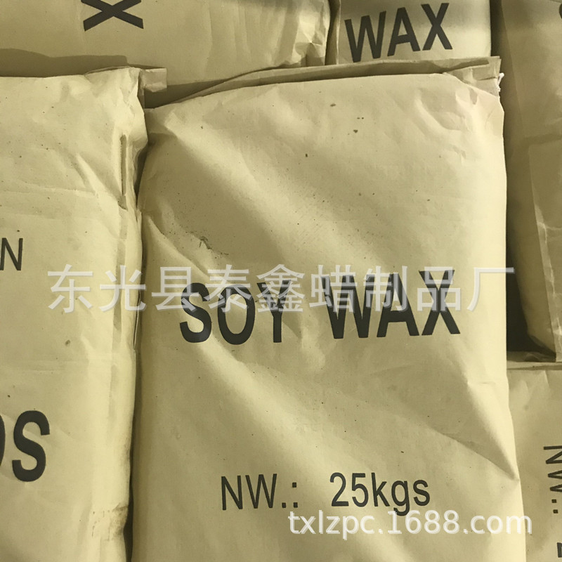 QQ图片20201214100015_副本