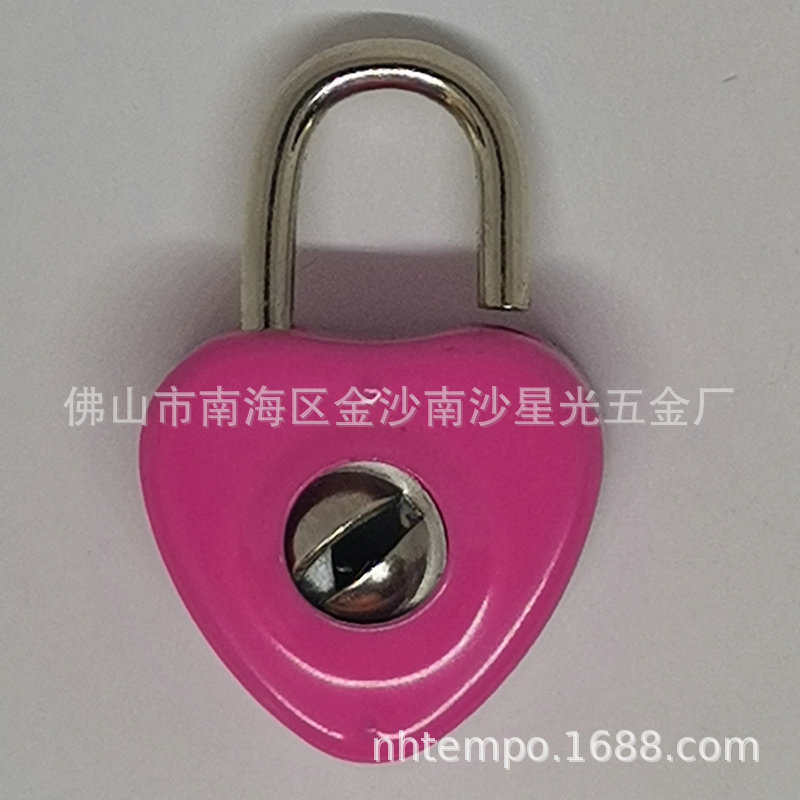 18044669962_1928834465