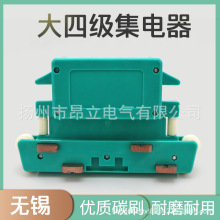 ���ļ������JD-4-150A ���������HXTS-4-35 ��܇���|�������