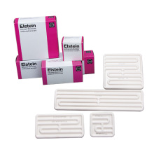 德国ELSTEIN/德国进口红外线加热器/陶瓷红外线辐射器/FSF系列