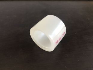 ��̩�ܘI���׽ӿ��׭h�ܵ��B�Ӿo�̼�ӛ���h PEXA���׭h