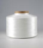 【Горячая продажа】 EC9-33*2 (150 1/2).