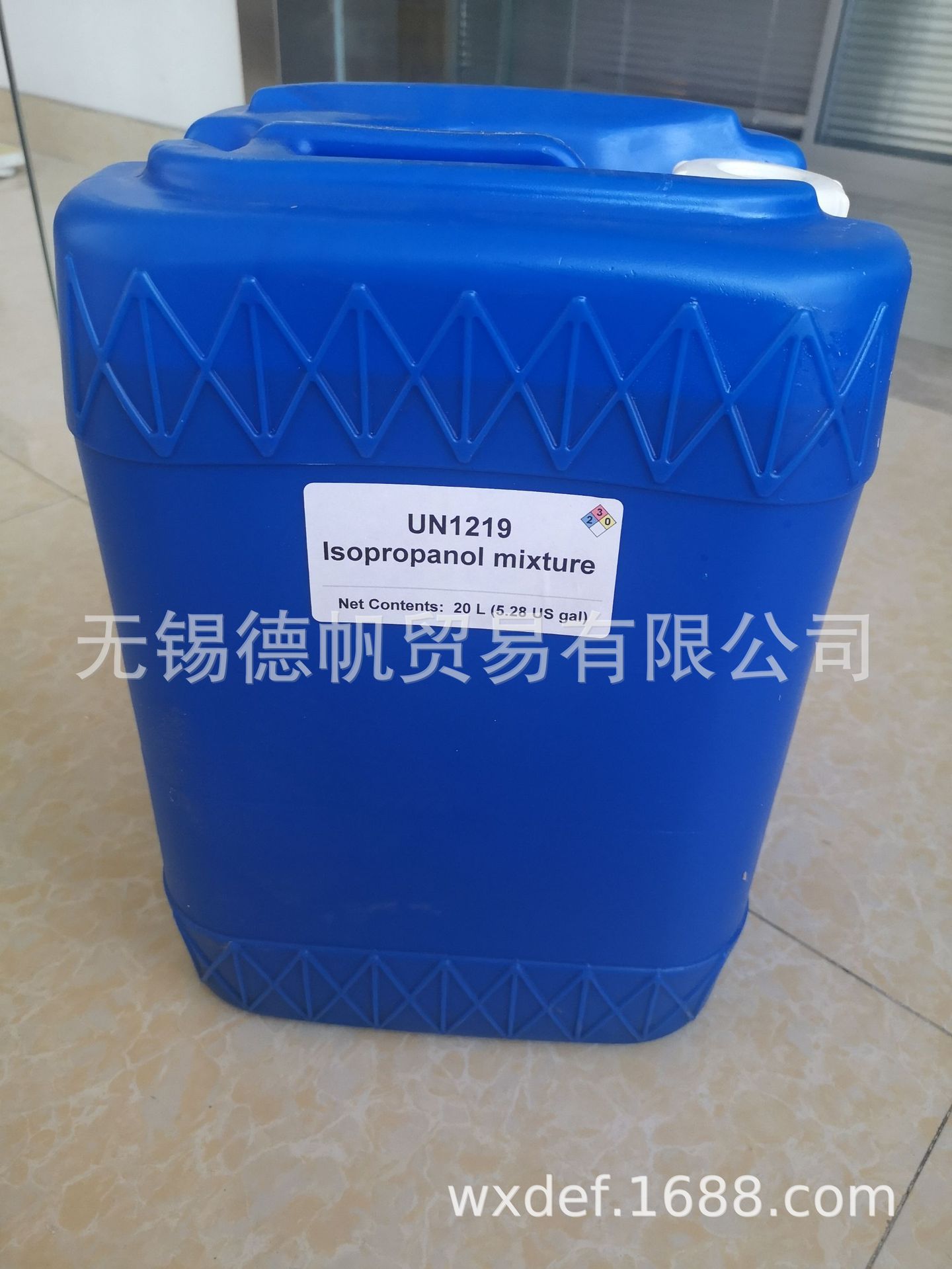 KESTER 186 Soldering Flux 助焊剂 20L阿里巴巴