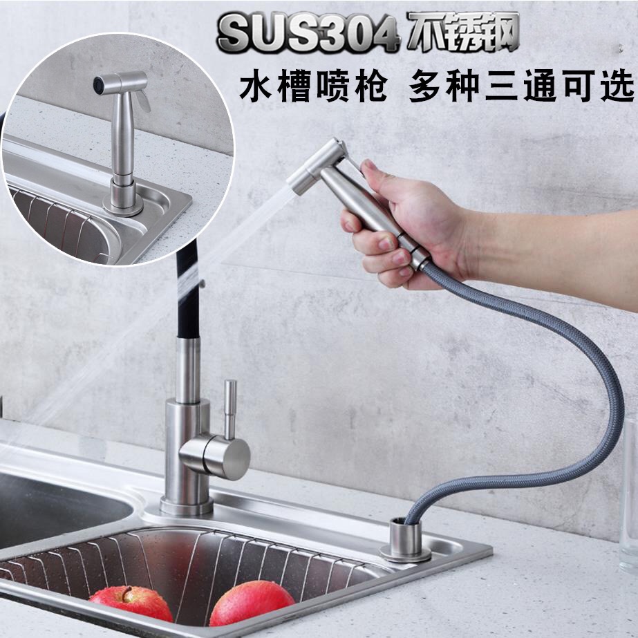 fdbbcab007fc0f7995a83feafd4b29