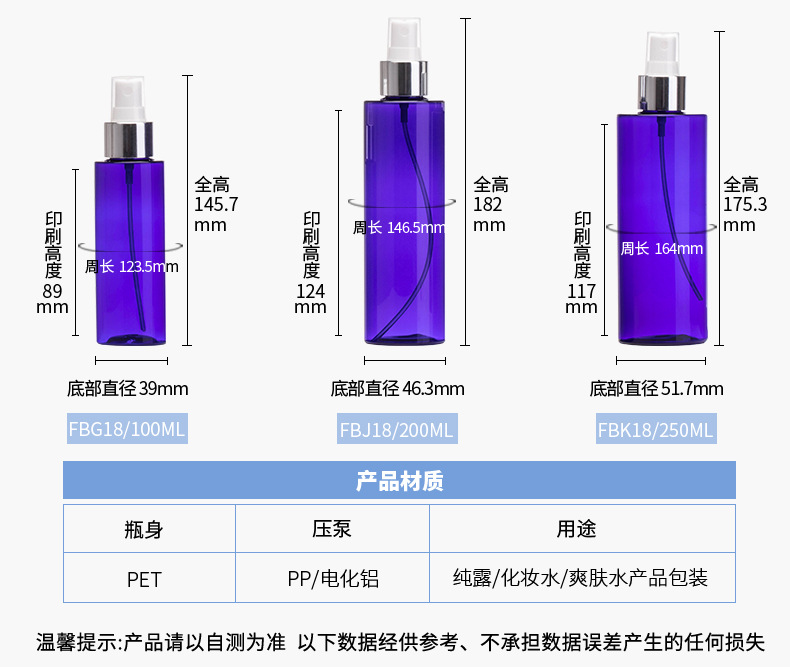 系列详情_02