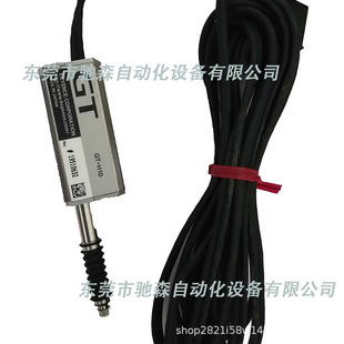 ȫ����ʿ���|ʽλ�Ƃ�����GT-H10 GT-A10 GT-H22L�z�y�^KEYENCE