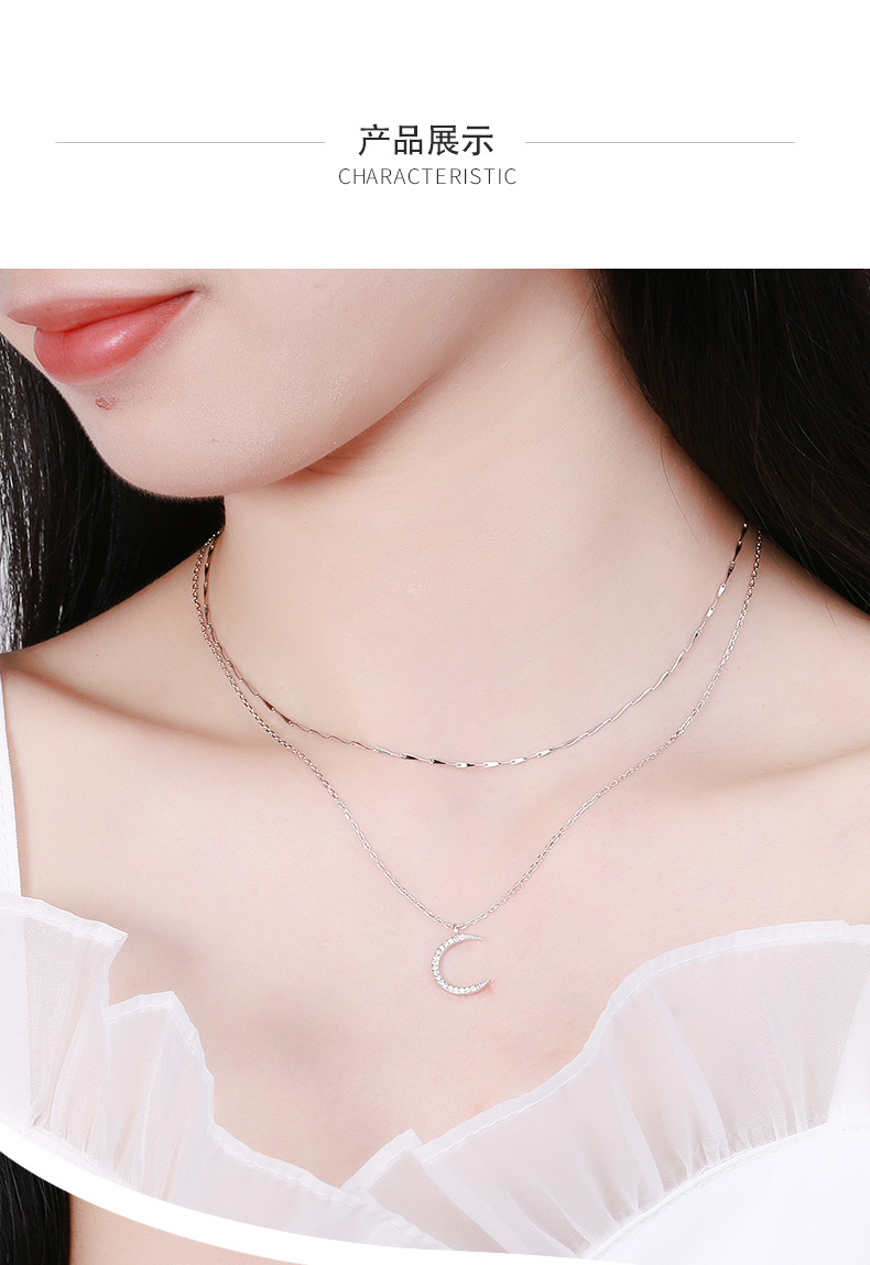 月亮双层项链详情_07.jpg