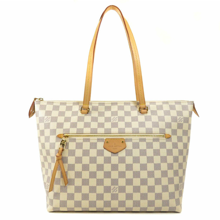 高品质手提袋加密加厚帆布袋大容量棉布袋高档皮革手提女士购物袋